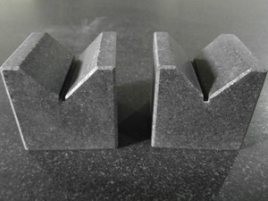 汽車工業對配重鐵的依賴