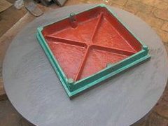 電機試驗平臺的環(huán)境影響及應(yīng)對