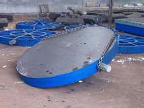 科研領(lǐng)域?qū)Ψ酵卜较涞男枨? /></div>
<p> </p>
<p style=