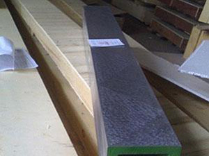 數(shù)控滑臺在高端裝備制造中的應(yīng)用