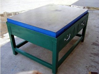 電機試驗平臺的技術(shù)人員培訓方案